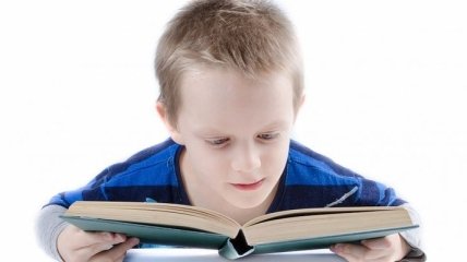 Литература для детей: писатели, с книгами которых стоит познакомить свое чадо