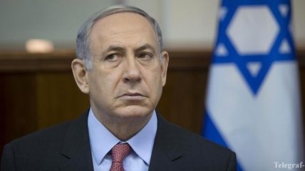 Биньямин Нетаньяху отказывается принимать участие в Мюнхенской конференции