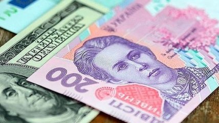 Курс валют: гривня обновила исторический минимум к евро и рублю