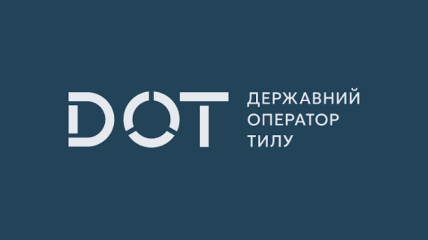 ДОТ не впорався з постачанням харчів для армії, – ЗМІ