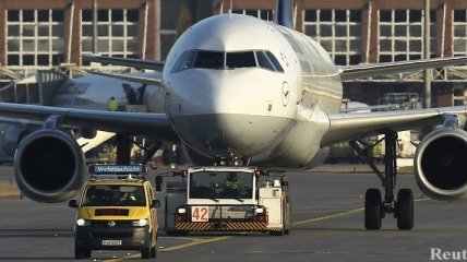 Авиакомпания ЮТэйр купила 20 самолетов на более 2 млрд долларов