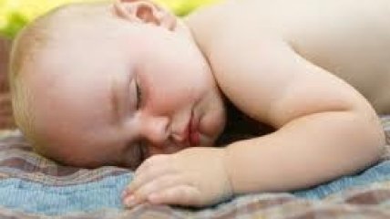 Женщина с пересаженным от сестры яичником родила