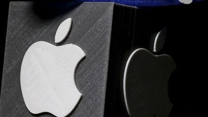 Рекордные показатели: акции Apple достигли максимума