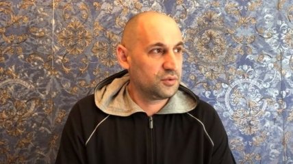 СМИ: убитого в Австрии критика Кадырова предупреждали о существующей угрозе для жизни