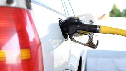 Каким бензином заправлять автомобиль, и есть ли разница?