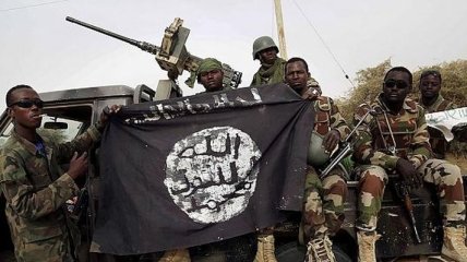 Боевики похитили 111 учениц в ходе нападения на школу в Нигерии