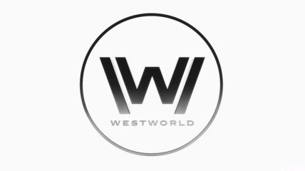 "Мир Дикого Запада": в тизере сериала объявили дату запуска нового сезона (Видео)