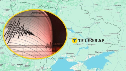 Колаж "Телеграф"