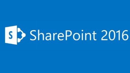 Microsoft выпустили приложение SharePoint для мобильных устройств