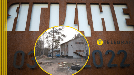 Россия держала людей в заложниках как живой щит