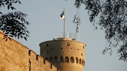 Провокационные высказывания РФ по Второй мировой: Эстония готовит заявление