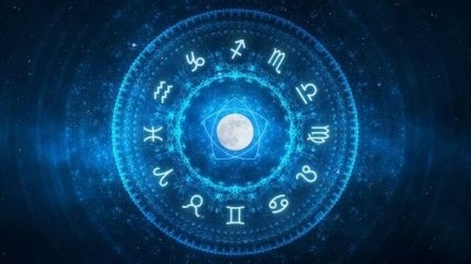 Гороскоп на сегодня, 18 октября 2017: все знаки зодиака 