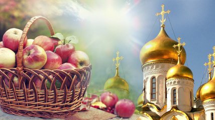 Рождество Николая Чудотворца и три Спаса: какие церковные праздники будут в августе