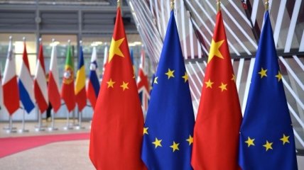 ЄС "радить" Китаю визначитися з питання війни росії проти України: на кону двосторонні відносини
