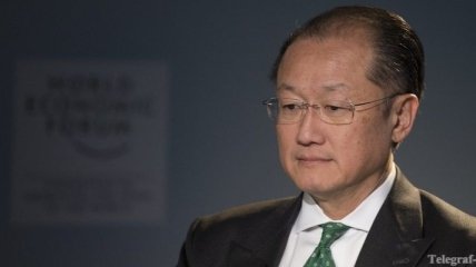 Всемирный Банк выявил более 600 случаев коррупции