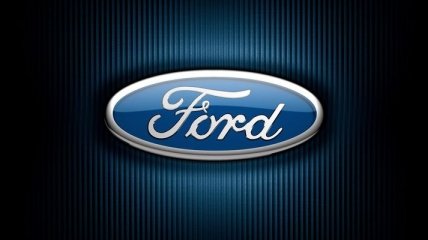 Выставили на продажу уникальный хот-род Ford 