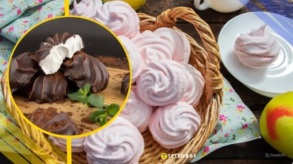 Ілюстративне фото