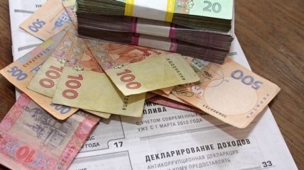 В Крыму собрали на четверть больше налогов, чем в прошлом году