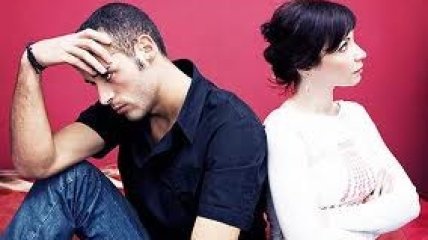 Признаки мужчин, не созданных для брака