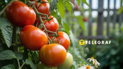 Лекарственные препараты могут помочь с урожаем овощей