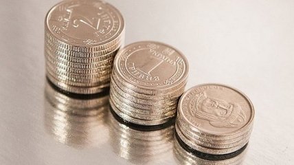 НБУ: экономика Украины упадет на 5%, но вырастет в следующие годы