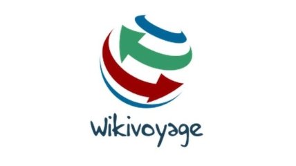 Wikipedia запускает сайт Wikivoyage