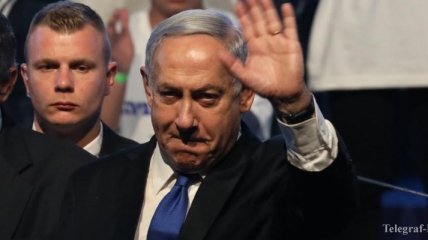 Правительственный кризис закончился: в Израиле сформировали правительство