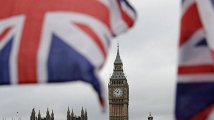 В Британии обновили кодекс поведения министров