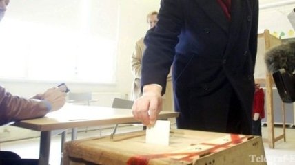 В Финляндии состоятся муниципальные выборы