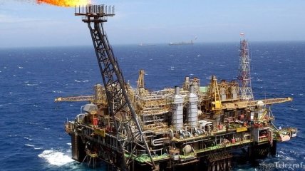 Иран отказался замораживать добычу нефти