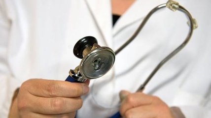 В Житомире четырех врачей обвиняют в гибели несовершеннолетнего 
