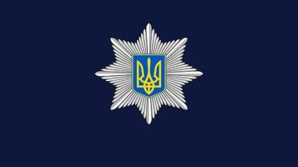 Полиция Кировоградщины объявила план "Сирена" в связи с убийством адвоката