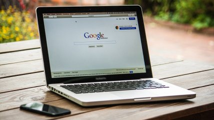 Сервіси Google подорожчають для українців на 20%
