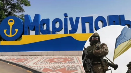 Маріупольців чекають в інших містах України із допомогою