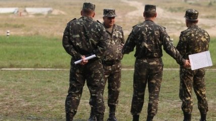 Из Крыма эвакуировали уже больше 4 тысяч украинских военных