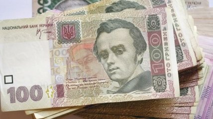 Экс-чиновник фонда соцстрахования "украл" из бюджета 13 млн грн
