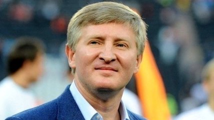 Ахметов - о продлении контракта Фонсеки с "Шахтером"