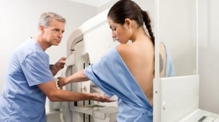 Найден наиболее эффективный метод лечения рака груди 