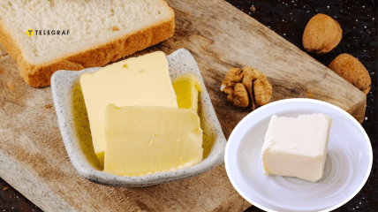 Этот продукт могут подкрашивать