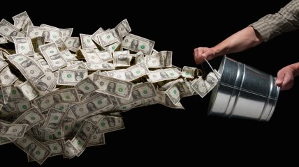 Прогноз для Близнецов, Раков и Рыб