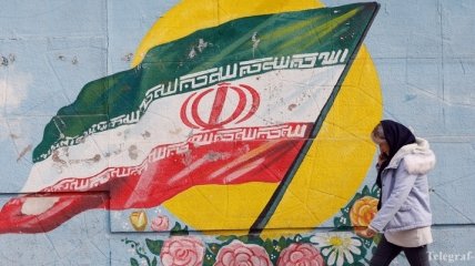 Новые санкции США затронут более 600 компаний и физических лиц из Ирана