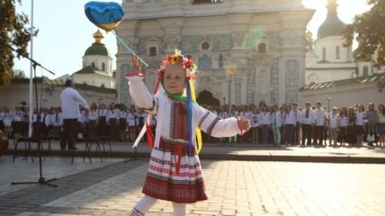 Минюст подготовил должникам по алиментам большой пакет наказаний