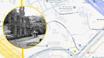 Иллюстративное фото