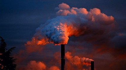 Как COVID-19 влияет на климат Земли: неожиданный ответ ученых