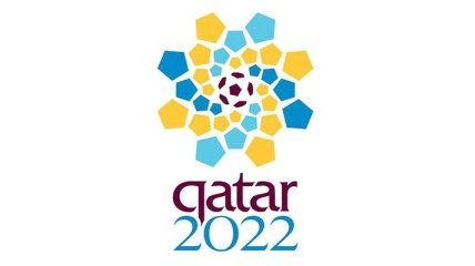 Катар получил право проведения ЧМ-2022 из-за политического влияния