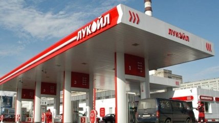 Незаметная монополия: как российские Газпром, Лукойл и Татнефть залили украинские АЗС своим автогазом