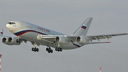 Высланных из США российских дипломатов доставят в Москву спецбортом