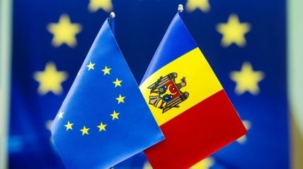 ЕС выделит Молдове €12 млн на приобретение карет скорой