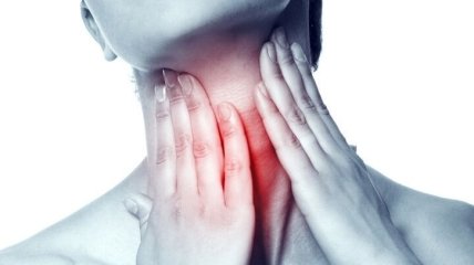 Вещи, которые негативно влияют на здоровье щитовидной железы
