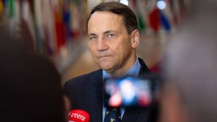 Радослав Сикорский